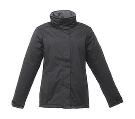 Regatta TRA362 - Ladies` Beauford Insulated Jacket