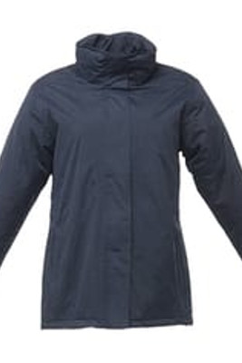 Regatta TRA362 - Ladies` Beauford Insulated Jacket
