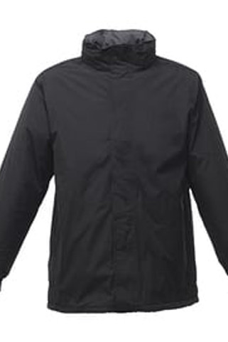 Regatta TRA361 - Beauford Insulated Jacket