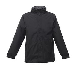 Regatta TRA361 - Beauford Insulated Jacket