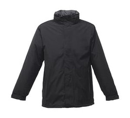 Regatta TRA361 - Beauford Insulated Jacket