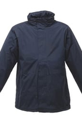 Regatta TRA361 - Beauford Insulated Jacket