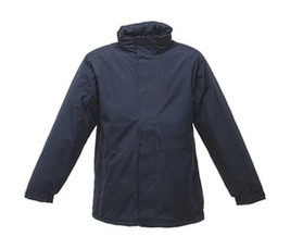 Regatta TRA361 - Beauford Insulated Jacket