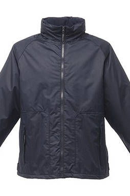 Regatta TRA301 - Ultimate All-Weather Waterproof Fleece Jacket