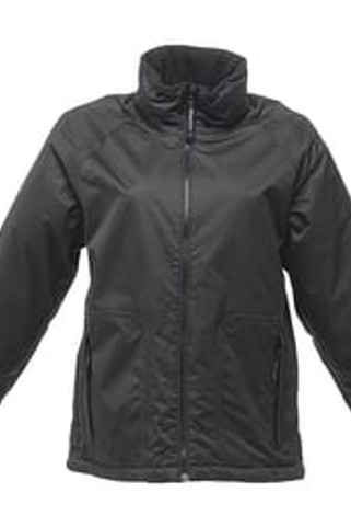 Regatta TRA306 - Ladies Hudson Jacket