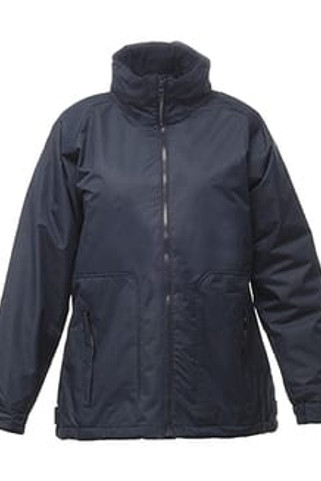 Regatta TRA306 - Ladies Hudson Jacket