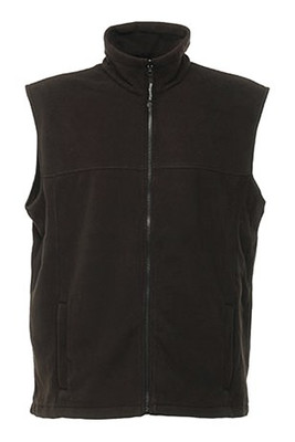 Regatta TRA700 - Symmetry Fleece Full Zip Outdoor Bodywarmer