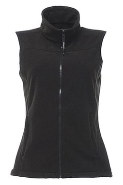 Regatta TRA793 - Ladies Haber ll Bodywarmer