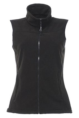 Regatta TRA793 - Ladies Haber ll Bodywarmer