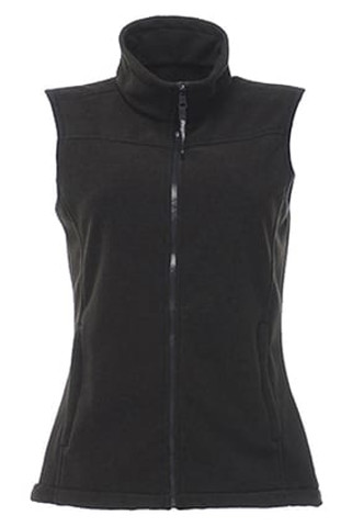 Regatta TRA793 - Ladies Haber ll Bodywarmer