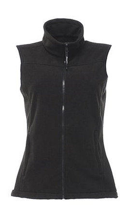 Regatta TRA793 - Ladies Haber ll Bodywarmer