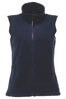 Regatta TRA793 - Ladies Haber ll Bodywarmer