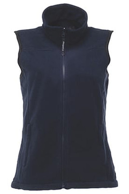 Regatta TRA793 - Ladies Haber ll Bodywarmer