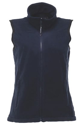 Regatta TRA793 - Ladies Haber ll Bodywarmer
