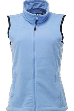 Regatta TRA793 - Ladies Haber ll Bodywarmer