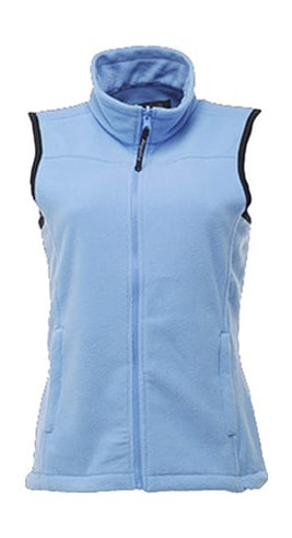 Regatta TRA793 - Ladies Haber ll Bodywarmer