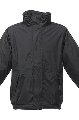 Regatta TRW297 - Ultimate All-Weather Insulated Outdoor Jacket