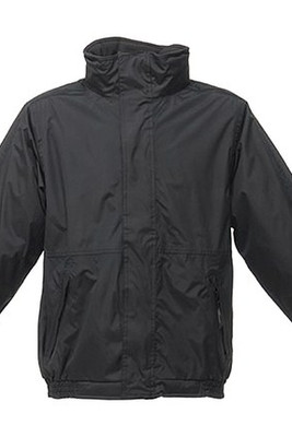 Regatta TRW297 - Ultimate All-Weather Insulated Outdoor Jacket