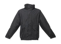 Regatta TRW297 - Ultimate All-Weather Insulated Outdoor Jacket