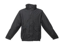 Regatta TRW297 - Ultimate All-Weather Insulated Outdoor Jacket