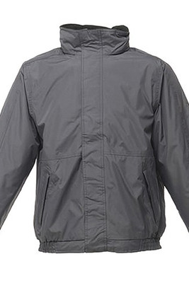 Regatta TRW297 - Ultimate All-Weather Insulated Outdoor Jacket