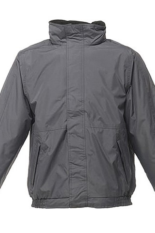 Regatta TRW297 - Ultimate All-Weather Insulated Outdoor Jacket