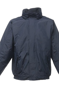 Regatta TRW297 - Ultimate All-Weather Insulated Outdoor Jacket