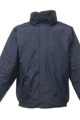 Regatta TRW297 - Ultimate All-Weather Insulated Outdoor Jacket