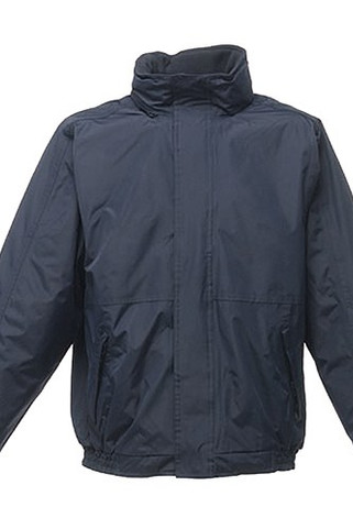 Regatta TRW297 - Ultimate All-Weather Insulated Outdoor Jacket