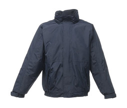 Regatta TRW297 - Ultimate All-Weather Insulated Outdoor Jacket