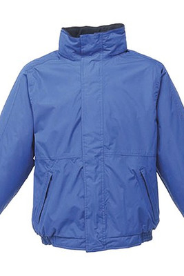Regatta TRW297 - Ultimate All-Weather Insulated Outdoor Jacket