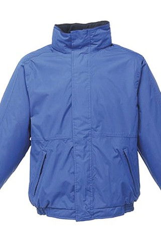 Regatta TRW297 - Ultimate All-Weather Insulated Outdoor Jacket