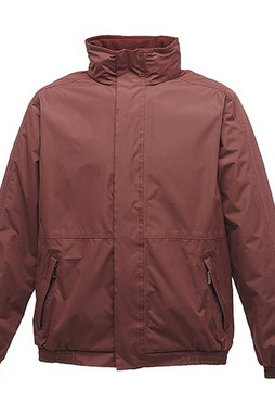 Regatta TRW297 - Ultimate All-Weather Insulated Outdoor Jacket