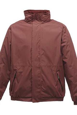 Regatta TRW297 - Ultimate All-Weather Insulated Outdoor Jacket