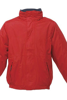 Regatta TRW297 - Ultimate All-Weather Insulated Outdoor Jacket