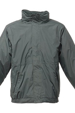 Regatta TRW297 - Ultimate All-Weather Insulated Outdoor Jacket