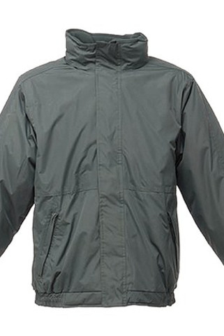 Regatta TRW297 - Ultimate All-Weather Insulated Outdoor Jacket