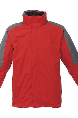 Regatta TRA130 - Ultimate Defender III All-Weather 3-In-1 Jacket
