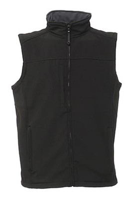 Regatta TRA788 - Flux Softshell Bodywarmer