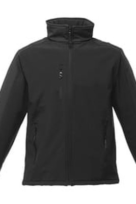 Regatta TRA650 - Hydroforce 3-Layer Membrane Softshell