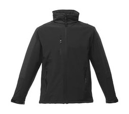 Regatta TRA650 - Hydroforce 3-Layer Membrane Softshell