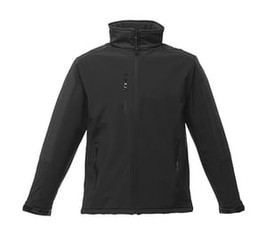 Regatta TRA650 - Hydroforce 3-Layer Membrane Softshell