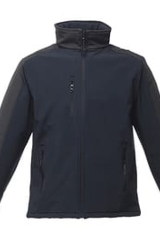 Regatta TRA650 - Hydroforce 3-Layer Membrane Softshell