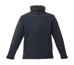 Regatta TRA650 - Hydroforce 3-Layer Membrane Softshell