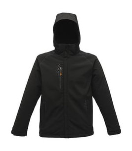Regatta TRA660 - Repeller Softshell X-Pro