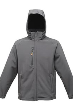 Regatta TRA660 - Repeller Softshell X-Pro