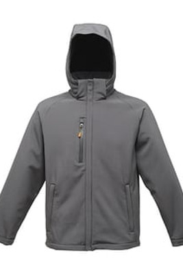 Regatta TRA660 - Repeller Softshell X-Pro