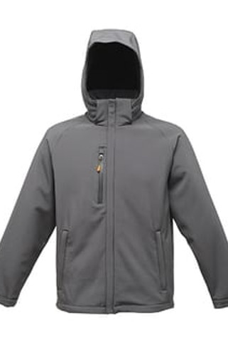 Regatta TRA660 - Repeller Softshell X-Pro