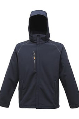 Regatta TRA660 - Repeller Softshell X-Pro