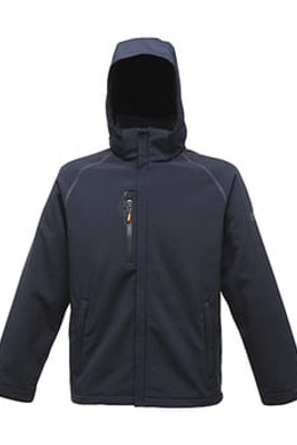 Regatta TRA660 - Repeller Softshell X-Pro